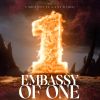 Download track Embassy Of One (Extended Mix)