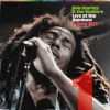 Download track Positive Vibration (Live At The Rainbow Theatre, London / June 1, 1977)