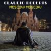 Download track Moscow Moscow (Instrumental)