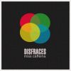 Download track Disfraces