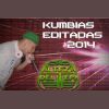 Download track Cumbiamba En Bus Bailable (Mixtape 2014)