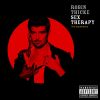 Download track Sex Therapy