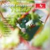 Download track Piano Sonata No. 31 In A-Flat Major, Op. 110 IIIa. Adagio Ma Non Troppo. Arioso Dolente