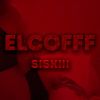 Download track Siskiii