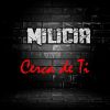 Download track En Todos Lados