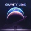 Download track Gravity Leak, Pt. 2 & 3