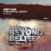 Download track A Beautiful Death (Original Mix)