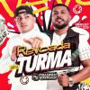 Download track Beco Escuro