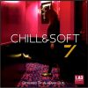 Download track Ghost - Synaeste's Chillout Remix