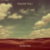 Download track Know You