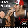 Download track Ay Ñeñe