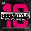 Download track Stick Em (Hard Mix)