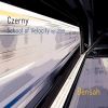 Download track School Of Velocity Etude No. 26, Op. 299: No. 26