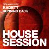 Download track Running Back (Extended Mix)