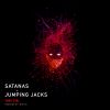 Download track Jumping Jacks