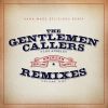 Download track J'veux Du Soleil (The Gentlemen Callers Of Los Angeles Remix)