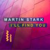 Download track I'll Find You (Deep Instrumental)