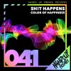 Download track Color Of Happiness (Club Mix Edit)