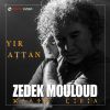 Download track Yir Attan (Live)