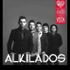 Download track Amor A Primera Vista (Radio Edit)