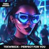 Download track Perfect For You (Sped Up)