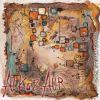 Download track Dead In The Air