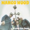 Download track Mango # 5