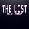 Download track The Lost