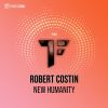 Download track New Humanity (Extended Mix)