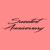 Download track Sweetest Anniversary (Instrumental Version)