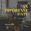 Download track An Important Date