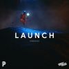 Download track Launch