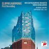 Download track Symphony No. 3 In F Major, Op. 90: Symphony No. 3 In F Major, Op. 90: III. Poco Allegretto