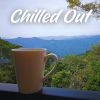 Download track Relaxing Day