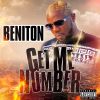 Download track Get Me Number