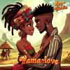 Download track Vama-Love