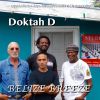 Download track Sweet Belize