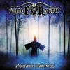 Download track Portable Darkness