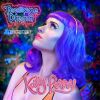 Download track Teenage Dream (Manhattan Clique Club) 