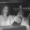 Download track Dead Clock (Instrumental)