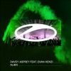 Download track ALIEN (Extended Mix)