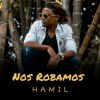 Download track Nos Robamos