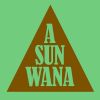 Download track Asunwana (Extended Mix)