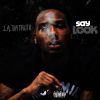 Download track SayLook (Outro)