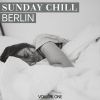 Download track Chill IV