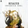 Download track Irrigated Soul