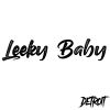 Download track Sincerely, Leeky