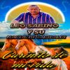 Download track El Indio Enamorado