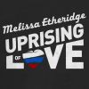 Download track Uprising Of Love