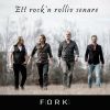 Download track En Härlig Man För Dig